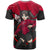 Rin Tohsaka T Shirt