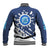 Rimuru Tempest Baseball Jacket