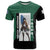 Mikasa Ackerman T Shirt