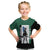 Levi Ackerman Kid T Shirt