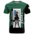 Levi Ackerman T Shirt