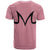 Majin Buu Dragon Ball Anime T Shirt