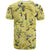 Zeraora Pattern Style T Shirt