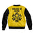 Trafalgar Law Surgeon of Death - One Piece Bomber Jacket