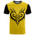 Trafalgar Law Surgeon of Death - One Piece T Shirt