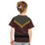 Avatar Firelord Ozai Kid T Shirt