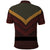 Avatar Firelord Ozai Polo Shirt