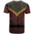 Avatar Firelord Ozai T Shirt