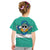 Nami - One Piece Kid T Shirt