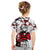 Doma - Demon Slayer Kid T Shirt Anime Japan Style