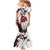 Doma - Demon Slayer Mermaid Dress Anime Japan Style