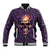 skull-baseball-jacket-hello-darkness-my-old-friend-horror-seamless-pattern-purple