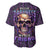 skull-baseball-jersey-hello-darkness-my-old-friend-horror-seamless-pattern-purple