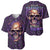 skull-baseball-jersey-hello-darkness-my-old-friend-horror-seamless-pattern-purple