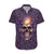 skull-hawaiian-shirt-hello-darkness-my-old-friend-horror-seamless-pattern-purple