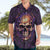 skull-hawaiian-shirt-hello-darkness-my-old-friend-horror-seamless-pattern-purple