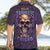 skull-hawaiian-shirt-hello-darkness-my-old-friend-horror-seamless-pattern-purple