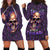 skull-hoodie-dress-hello-darkness-my-old-friend-horror-seamless-pattern-purple
