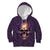 skull-kid-hoodie-hello-darkness-my-old-friend-horror-seamless-pattern-purple