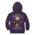 skull-kid-hoodie-hello-darkness-my-old-friend-horror-seamless-pattern-purple