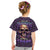 skull-kid-t-shirt-hello-darkness-my-old-friend-horror-seamless-pattern-purple