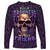 skull-long-sleeve-shirt-hello-darkness-my-old-friend-horror-seamless-pattern-purple