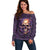 skull-off-shoulder-sweater-hello-darkness-my-old-friend-horror-seamless-pattern-purple