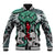 infernal-trio-baseball-jacket-skull-viper-and-sinister-snake