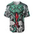 infernal-trio-baseball-jersey-skull-viper-and-sinister-snake