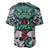 infernal-trio-baseball-jersey-skull-viper-and-sinister-snake