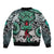 infernal-trio-bomber-jacket-skull-viper-and-sinister-snake