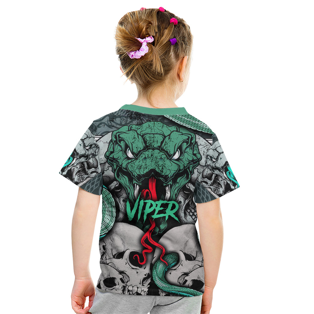 infernal-trio-kid-t-shirt-skull-viper-and-sinister-snake