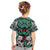 infernal-trio-kid-t-shirt-skull-viper-and-sinister-snake