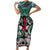 infernal-trio-short-sleeve-bodycon-dress-skull-viper-and-sinister-snake