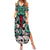 infernal-trio-summer-maxi-dress-skull-viper-and-sinister-snake