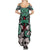 infernal-trio-summer-maxi-dress-skull-viper-and-sinister-snake