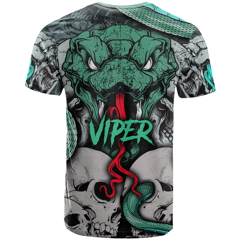 infernal-trio-t-shirt-skull-viper-and-sinister-snake