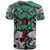 infernal-trio-t-shirt-skull-viper-and-sinister-snake