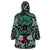 infernal-trio-wearable-blanket-hoodie-skull-viper-and-sinister-snake