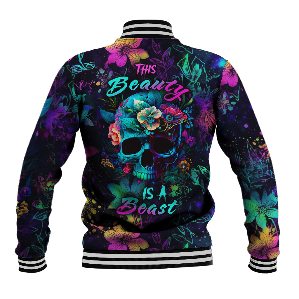 this-beauty-is-a-beast-baseball-jacket