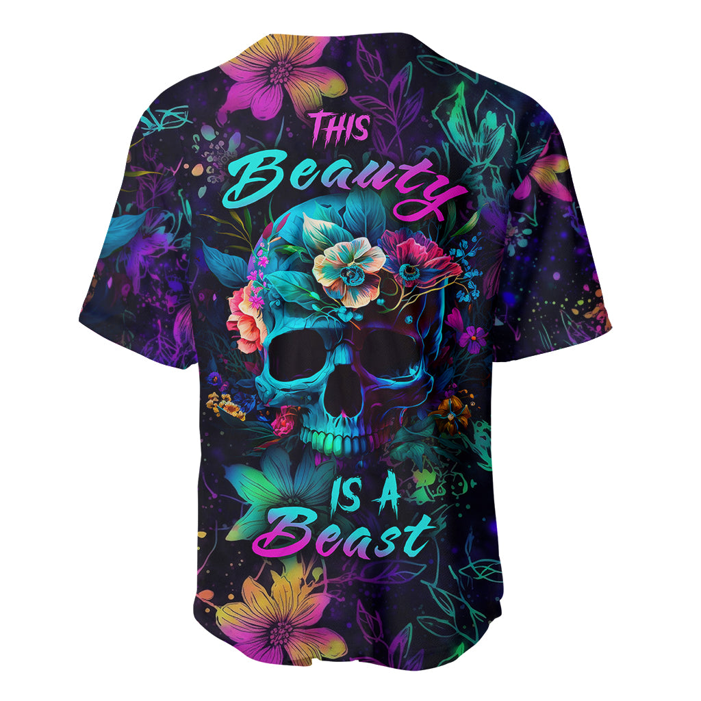 this-beauty-is-a-beast-baseball-jersey