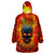 i-hold-a-beast-an-angel-and-a-madman-in-me-wearable-blanket-hoodie