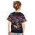 if-this-flag-offends-you-ill-help-you-pack-kid-t-shirt