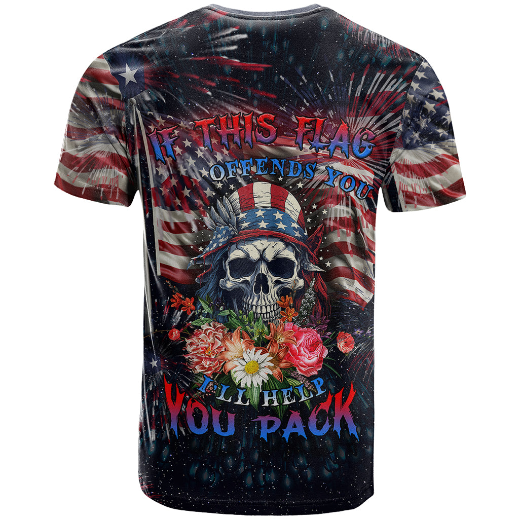 if-this-flag-offends-you-ill-help-you-pack-t-shirt