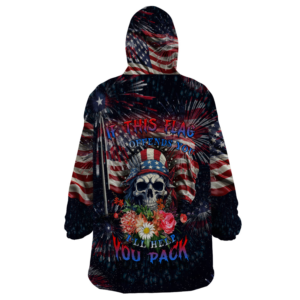 if-this-flag-offends-you-ill-help-you-pack-wearable-blanket-hoodie