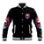 im-not-a-b-im-just-honest-skull-roses-colorful-baseball-jacket