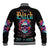 im-not-a-b-im-just-honest-skull-roses-colorful-baseball-jacket