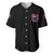 im-not-a-b-im-just-honest-skull-roses-colorful-baseball-jersey