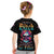 im-not-a-b-im-just-honest-skull-roses-colorful-kid-t-shirt