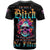 im-not-a-b-im-just-honest-skull-roses-colorful-t-shirt